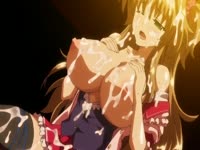 [ Anime Tube ] Honoo No Haramase Paidol My Star Gakuen Z The Animation - 01